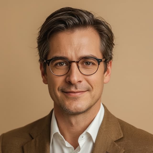 Director
